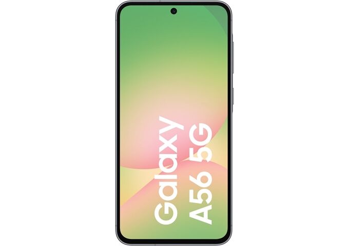 Samsung Galaxy A56 5G (256GB)