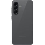 Samsung Galaxy A56 5G (256GB)