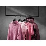 AEG Lavamat LWR8WI7680 AEG Lavamat LWR8WI7680