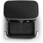 NINJA AF500EU Foodi FlexDrawer