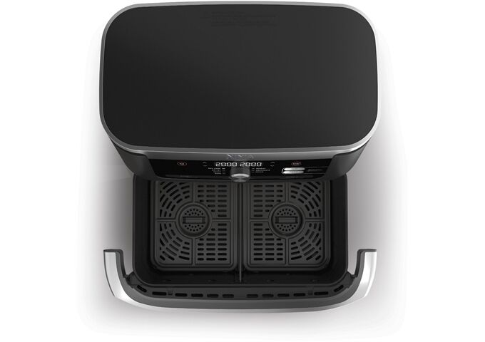 NINJA AF500EU Foodi FlexDrawer