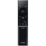 Samsung HW-QS710GF Samsung HW-QS710GF