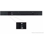 Samsung HW-QS710GF Samsung HW-QS710GF