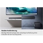 Samsung HW-QS710GF Samsung HW-QS710GF