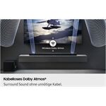 Samsung HW-QS710GF Samsung HW-QS710GF