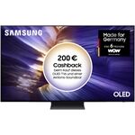 Samsung GQ55S93FAE Samsung GQ55S93FAE