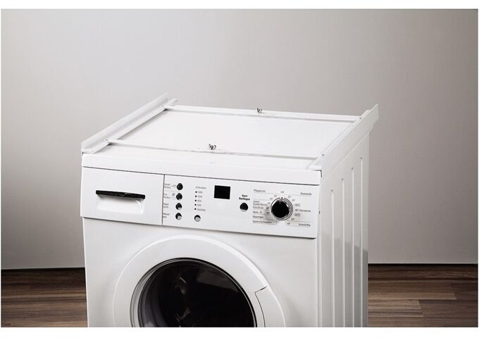 Xavax 111379 ZWISCHENBAUSATZ OFFEN
