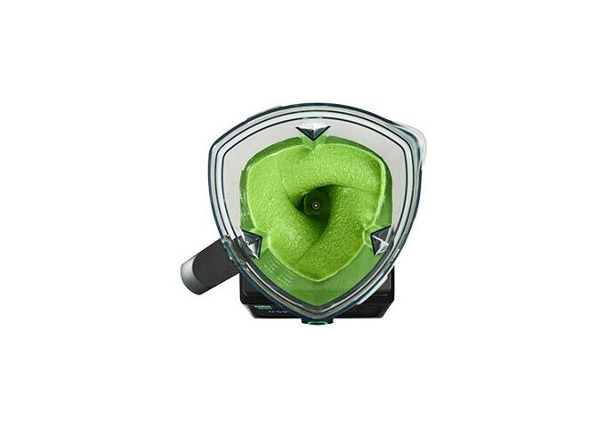 Braun Domestic Home JB 9040 BK