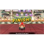 Nintendo Switch 2 Konsole Nintendo Switch 2 Konsole