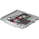 AEG Favorit GI8200A2SF VI