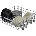 AEG Favorit GI8200A2SF VI