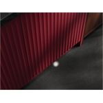 AEG Favorit GI8200A2SF VI