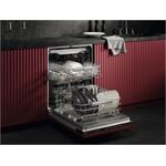 AEG GI9700X2P XXL AEG GI9700X2P XXL