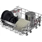 AEG GI9700X2P XXL AEG GI9700X2P XXL