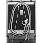 AEG GI9700X2P XXL AEG GI9700X2P XXL