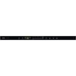 AEG GI9700X2P XXL AEG GI9700X2P XXL