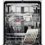 AEG GI9700X2P XXL AEG GI9700X2P XXL