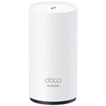 TP-Link Deco X50-Outdoor TP-Link Deco X50-Outdoor