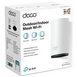 TP-Link Deco X50-Outdoor TP-Link Deco X50-Outdoor