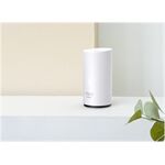 TP-Link Deco X50-Outdoor TP-Link Deco X50-Outdoor