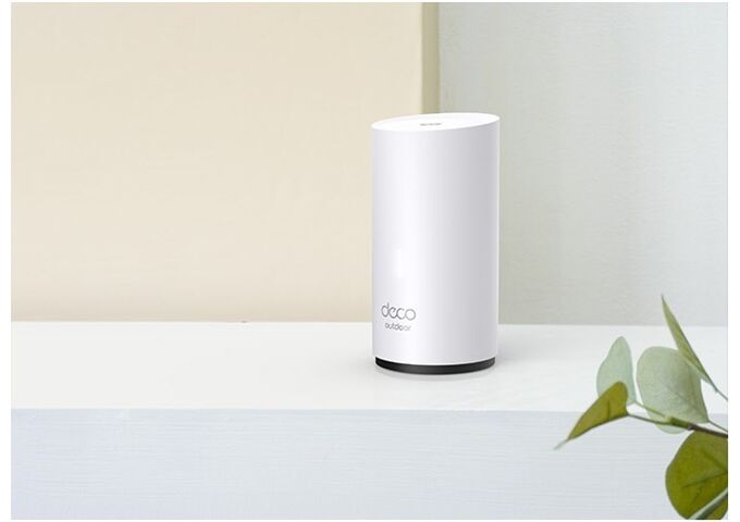 TP-Link Deco X50-Outdoor