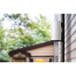TP-Link Deco X50-Outdoor TP-Link Deco X50-Outdoor