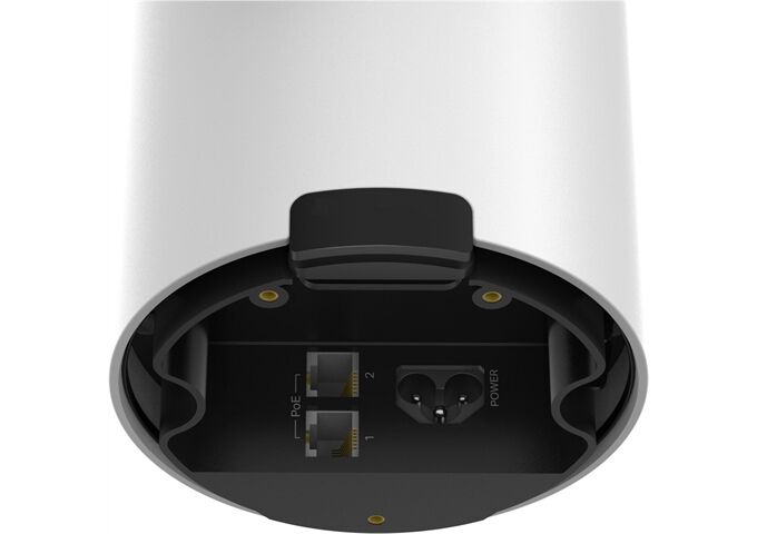 TP-Link Deco X50-Outdoor