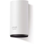 TP-Link Deco X50-Outdoor TP-Link Deco X50-Outdoor