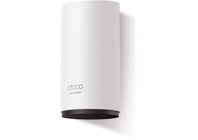 TP-Link Deco X50-Outdoor