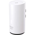 TP-Link Deco X50-Outdoor TP-Link Deco X50-Outdoor