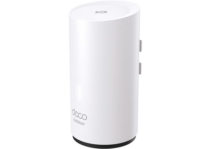 TP-Link Deco X50-Outdoor