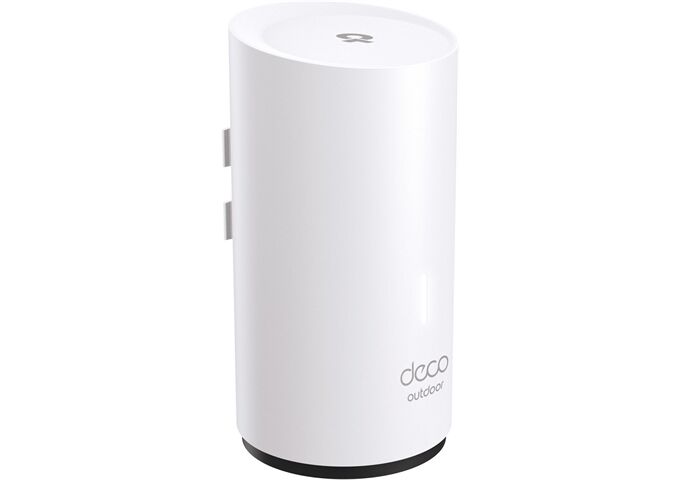 TP-Link Deco X50-Outdoor