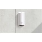 TP-Link Deco X50-Outdoor TP-Link Deco X50-Outdoor
