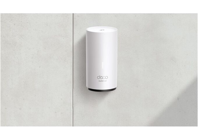 TP-Link Deco X50-Outdoor