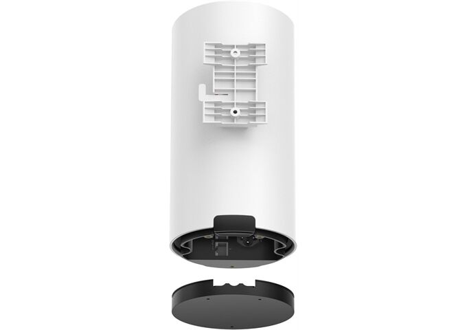 TP-Link Deco X50-Outdoor