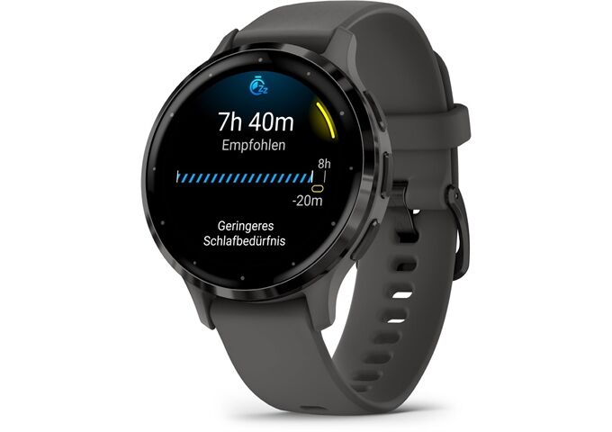 Garmin Venu 3S