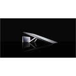 STARLINK Standard Kit,