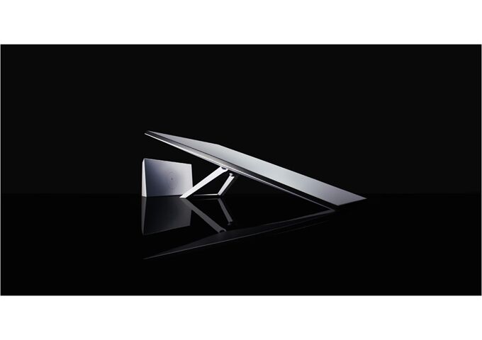 STARLINK Standard Kit,