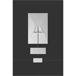 STARLINK Standard Kit,