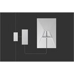 STARLINK Standard Kit,