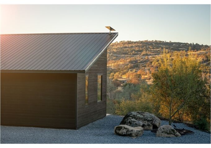 STARLINK Standard Kit,