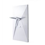 STARLINK Standard Kit,