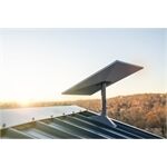 STARLINK Standard Kit,