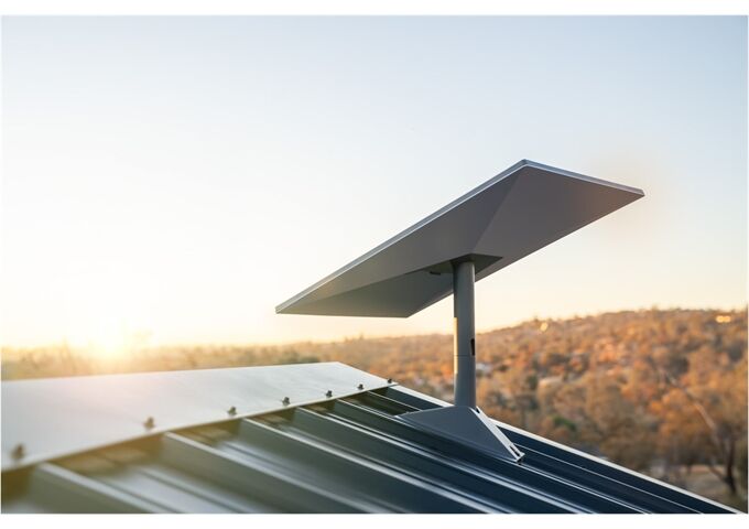 STARLINK Standard Kit,