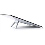 STARLINK Standard Kit,