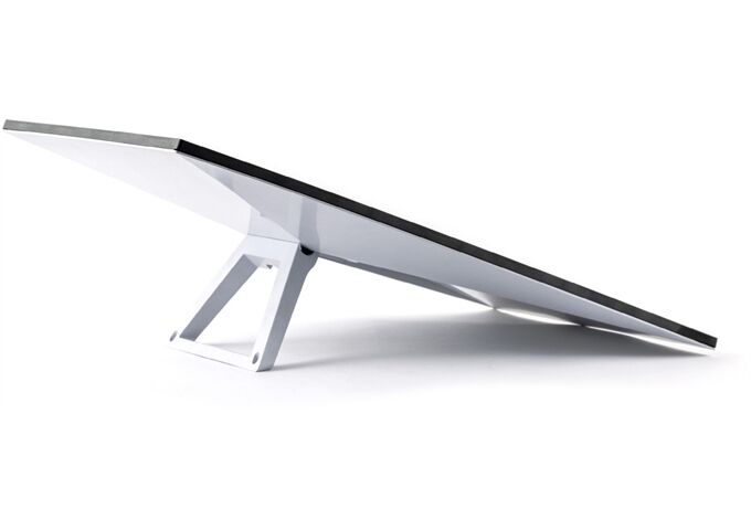 STARLINK Standard Kit,