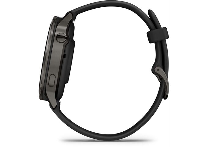 Garmin Venu 4 (41mm)