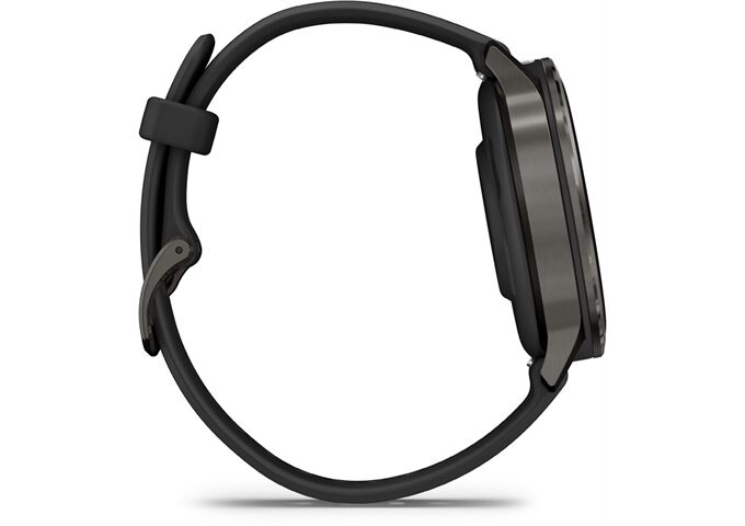 Garmin Venu 4 (41mm)