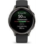 Garmin Venu 4 (41mm) Garmin Venu 4 (41mm)