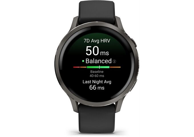 Garmin Venu 4 (41mm)